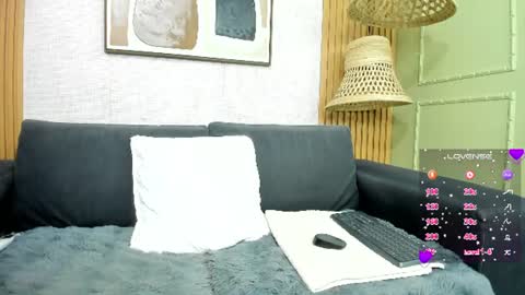 Snapshot of sammy_gray_ chatting on July 25, 2026, 12:47 pm Sammy online show from July 25, 2026, 12:47 pm