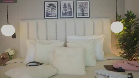 Snapshot of sammy_hamilton chatting on June 27, 2026, 1:21 am Ana online show from June 27, 2026, 1:21 am