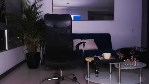 Sammy online show from March 3, 2025, 11:56 pm