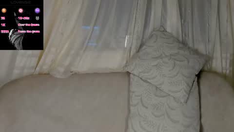 sammy_jhonson25 online show from June 24, 2026, 1:04 am