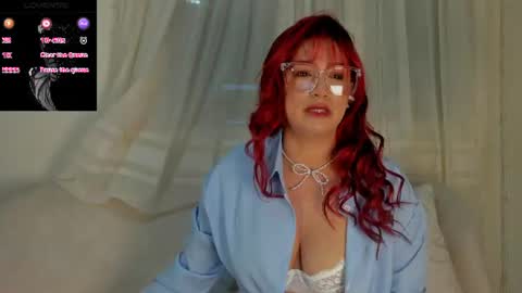 sammy_jhonson25 online show from July 5, 2026, 12:06 am