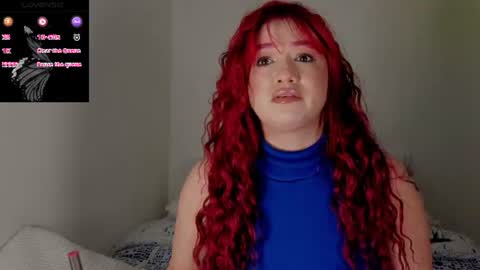 sammy_jhonson25 online show from July 10, 2026, 12:48 am