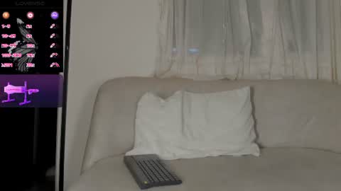 sammy_jhonson25 online show from July 25, 2026, 12:42 am