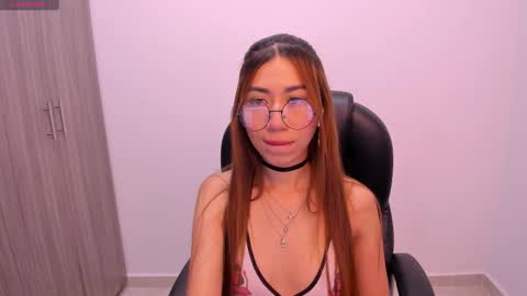 sammy_jhonss online show from March 15, 2026, 3:12 am