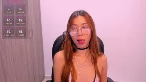 sammy_jhonss online show from March 29, 2026, 11:38 pm