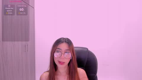 Snapshot of sammy_jhonss chatting on May 31, 2026, 11:06 am sammy_jhonss online show from May 31, 2026, 11:06 am