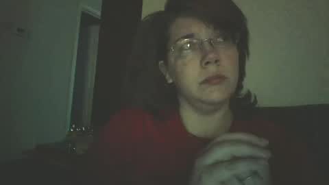 Sam online show from January 28, 2025, 5:46 pm