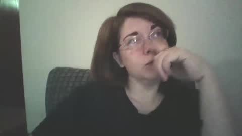 Sam online show from February 10, 2025, 2:26 pm