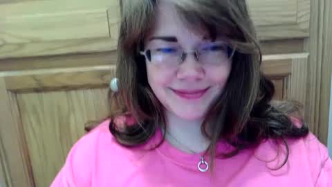 Sam online show from September 14, 2025, 7:13 pm