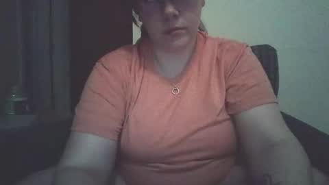 Sam online show from March 11, 2026, 5:52 pm