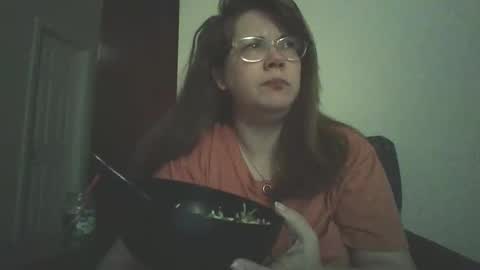 Sam online show from April 10, 2026, 5:06 pm
