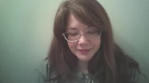 Sam online show from May 2, 2026, 10:15 pm