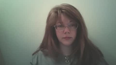 Sam online show from May 3, 2026, 2:23 pm