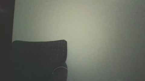 Snapshot of sammy_lyn chatting on May 19, 2026, 5:41 pm Sam online show from May 19, 2026, 5:41 pm