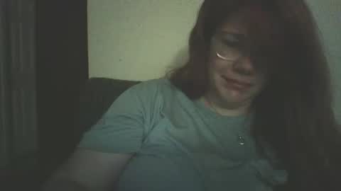 Snapshot of sammy_lyn chatting on June 7, 2026, 12:31 pm Sam online show from June 7, 2026, 12:31 pm