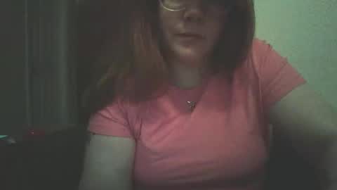 Snapshot of sammy_lyn chatting on June 11, 2026, 2:53 am Sam online show from June 11, 2026, 2:53 am