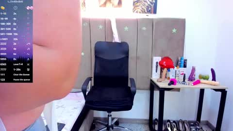 Snapshot of sammy_mature_ chatting on January 9, 2025, 2:01 am Sammy online show from January 9, 2025, 2:01 am