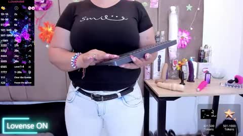 Snapshot of sammy_mature_ chatting on September 13, 2025, 2:00 am Sammy online show from September 13, 2025, 2:00 am