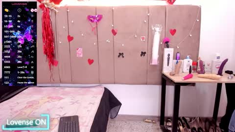 Snapshot of sammy_mature_ chatting on October 17, 2025, 2:15 am Sammy online show from October 17, 2025, 2:15 am