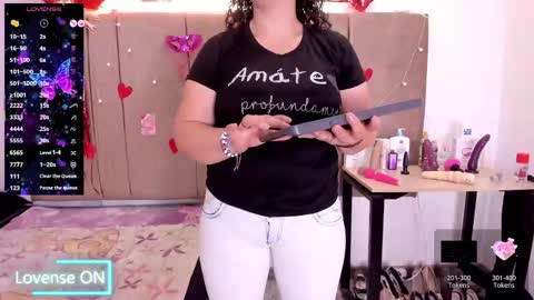 Snapshot of sammy_mature_ chatting on October 20, 2025, 7:03 pm Sammy online show from October 20, 2025, 7:03 pm