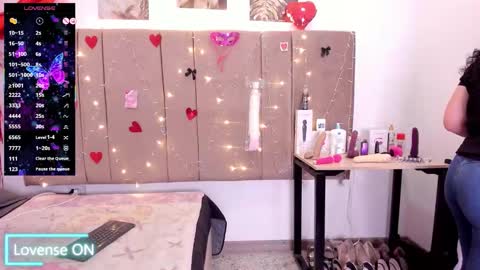 Snapshot of sammy_mature_ chatting on November 6, 2025, 1:28 am Sammy online show from November 6, 2025, 1:28 am