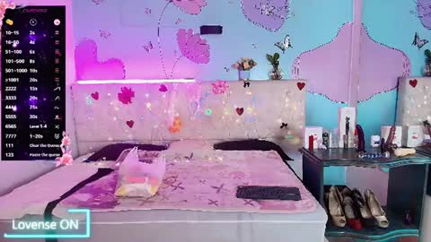Snapshot of sammy_mature_ chatting on June 10, 2026, 8:41 pm Sammy online show from June 10, 2026, 8:41 pm