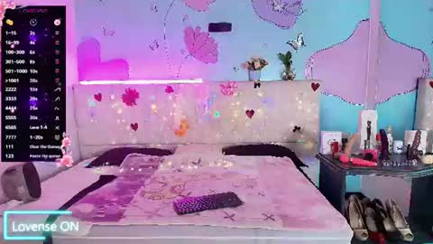 Snapshot of sammy_mature_ chatting on June 11, 2026, 12:32 am Sammy online show from June 11, 2026, 12:32 am