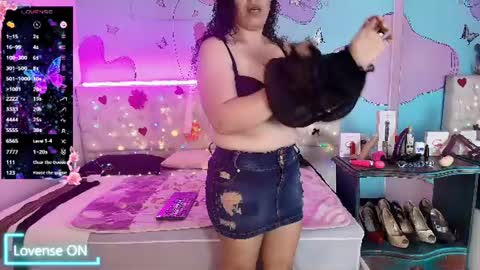 Snapshot of sammy_mature_ chatting on June 19, 2026, 9:29 pm Sammy online show from June 19, 2026, 9:29 pm