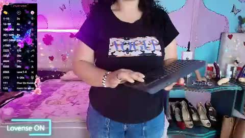  Sammy  online show from June 30, 2026, 9:38 pm