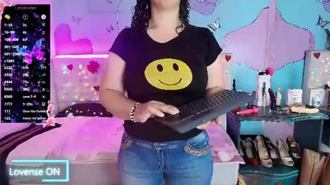  Sammy  online show from July 6, 2026, 10:56 pm
