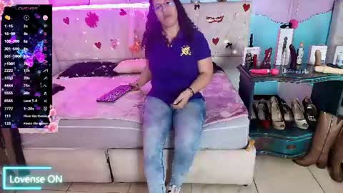  Sammy  online show from July 8, 2026, 6:45 pm