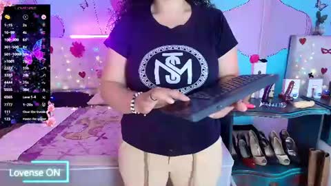  Sammy  online show from July 20, 2026, 8:22 pm