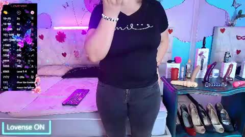  Sammy  online show from July 27, 2026, 11:23 pm