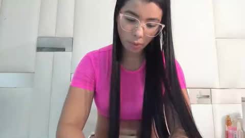 Snapshot of sammy_prince chatting on November 10, 2025, 1:37 am sammy online show from November 10, 2025, 1:37 am