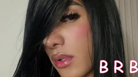 Snapshot of sammy_quinn_ chatting on December 3, 2024, 4:25 am SAMMY online show from December 3, 2024, 4:25 am