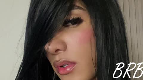 Snapshot of sammy_quinn_ chatting on February 8, 2025, 9:25 pm SAMMY online show from February 8, 2025, 9:25 pm