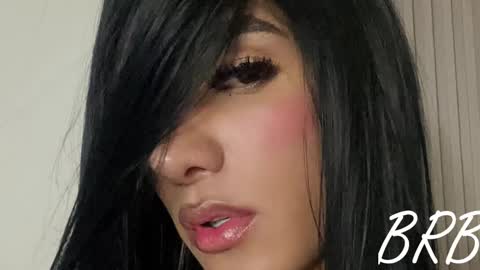 Snapshot of sammy_quinn_ chatting on February 13, 2025, 4:11 am SAMMY online show from February 13, 2025, 4:11 am