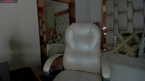 Snapshot of sammy_rios chatting on January 2, 2025, 6:34 pm Sammy online show from January 2, 2025, 6:34 pm