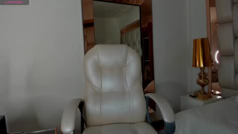 Snapshot of sammy_rios chatting on January 24, 2025, 12:42 am Sammy online show from January 24, 2025, 12:42 am