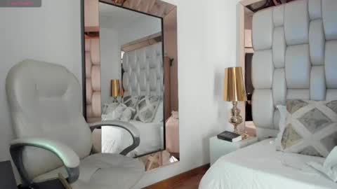 Snapshot of sammy_rios chatting on November 28, 2025, 3:04 pm Sammy online show from November 28, 2025, 3:04 pm