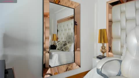 Sammy online show from January 10, 2026, 6:31 pm