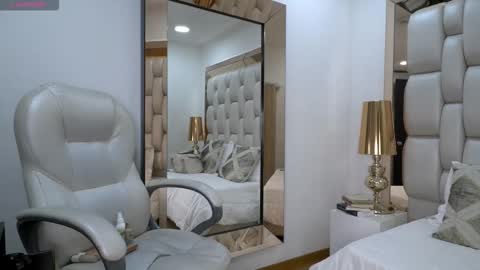 Sammy online show from February 28, 2026, 5:03 pm