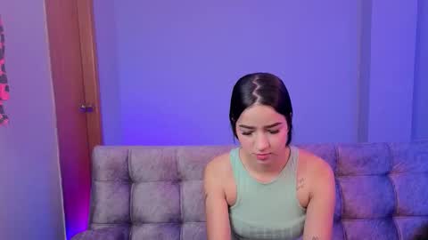 Snapshot of sammy_robertson chatting on December 19, 2025, 12:56 pm SAMMY online show from December 19, 2025, 12:56 pm