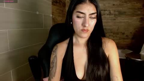 Snapshot of sammy_rodriguez_ chatting on June 23, 2026, 7:56 pm S A M M Y online show from June 23, 2026, 7:56 pm
