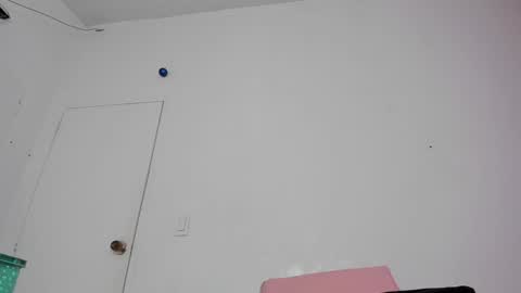 Sammy  online show from December 22, 2024, 6:39 am