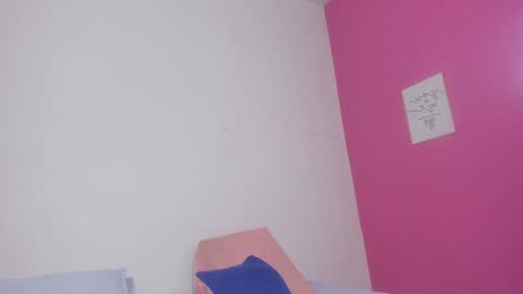 Sammy  online show from January 24, 2025, 3:22 am