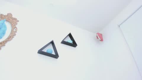 Sammy  online show from February 28, 2025, 6:10 am