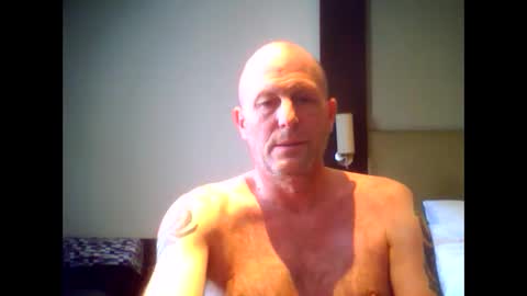 Snapshot of sammyb1821 chatting on March 18, 2026, 1:14 pm sammyb1821 online show from March 18, 2026, 1:14 pm