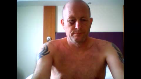 Snapshot of sammyb1821 chatting on March 30, 2026, 11:33 am sammyb1821 online show from March 30, 2026, 11:33 am