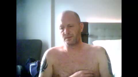 Snapshot of sammyb1821 chatting on April 13, 2026, 3:28 pm sammyb1821 online show from April 13, 2026, 3:28 pm